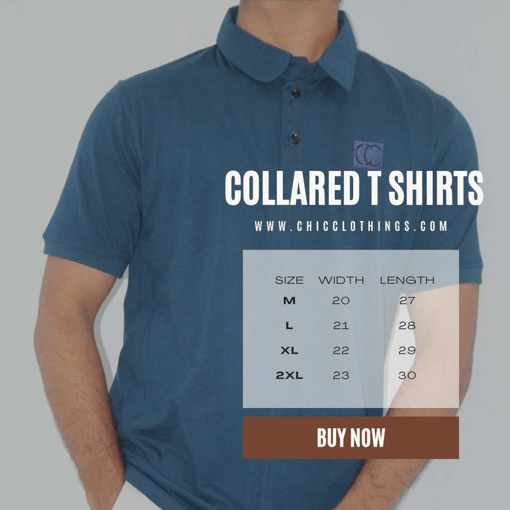 Polo Shirt-Maroon [Short sleeve] [Men's]